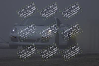 media/Jan-17-2026-VARA University (Sat) [[0e7bc3e19f]]/Red/Session 2 I5 Straight/